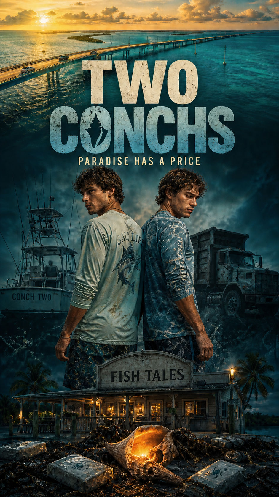 ./Two_Conchs_poster_alternate_1778501080056
